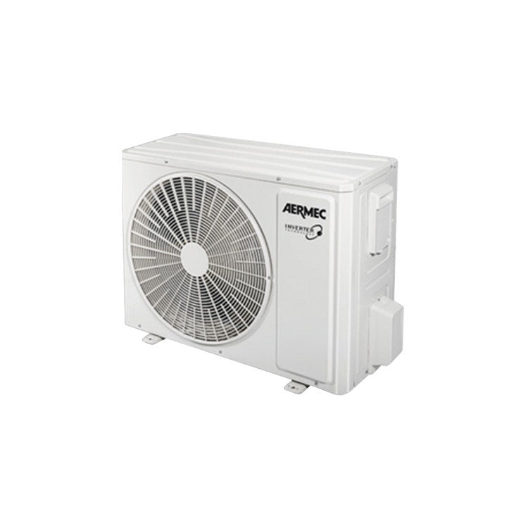 Aermec Außengerät Multisplit für 5 Innengeräten 12 kW MPG1250 R32 MPG1250