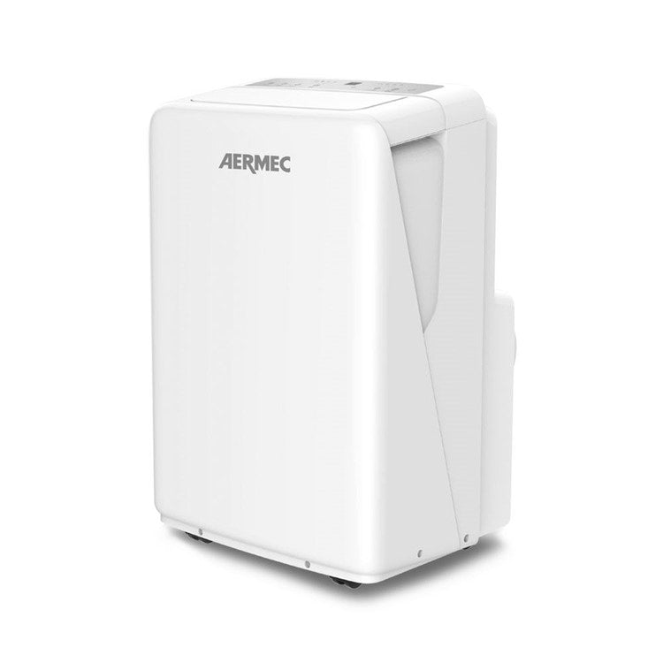 Aermec Tragbare Monoblock-Klimagerät 2,6 kW PSL PSL250