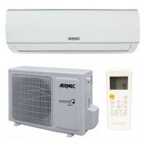 Aermec SGE350W Klimaanlage 3,5 kW 12000 BTU