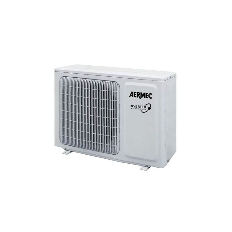 Aermec Außengerät Monosplit 6,2 kW SPG700