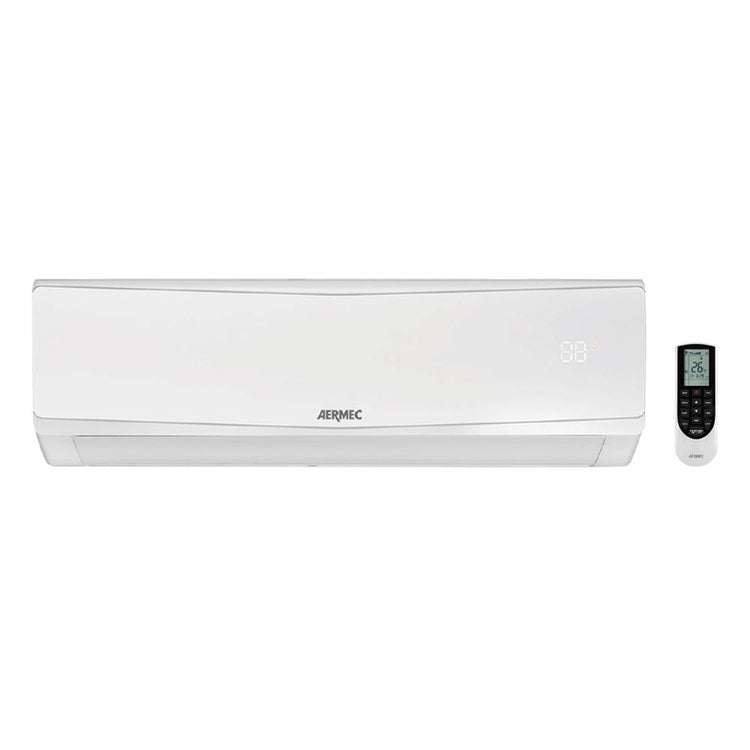 Aermec Wand-Innengerät Mono-/Multisplit 12000 BTU SPG350W