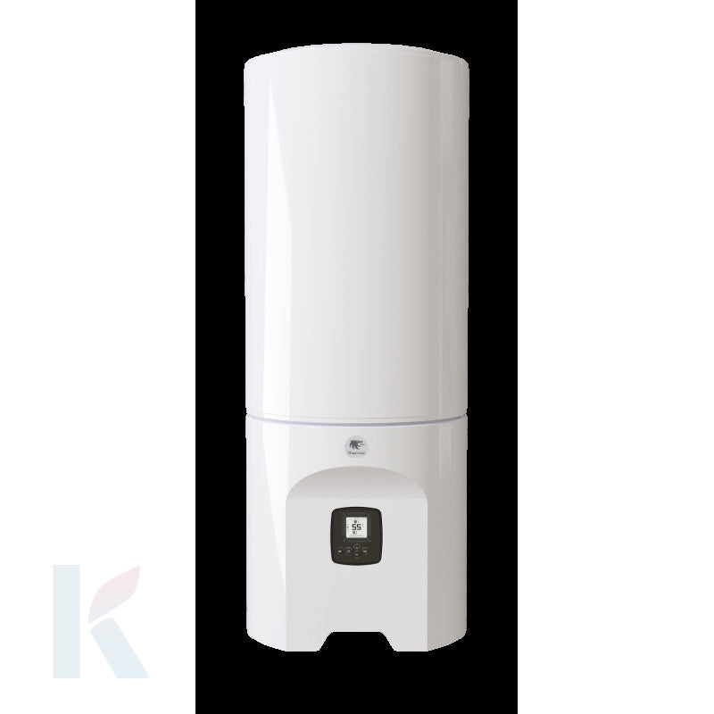 Solarics Thermor 024172 – Módulo Hidráulico Aerolia DUO 4