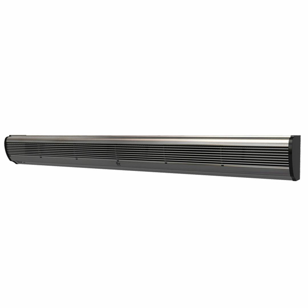 Vortice Air Door AD 2000 – Luftschleier (Torluftschleier)