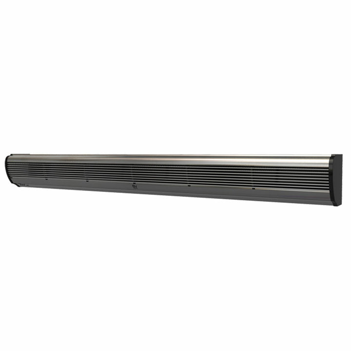 Vortice Air Door AD 2000 – Luftschleier (Torluftschleier)