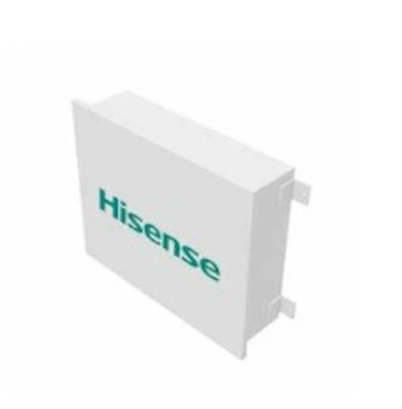 Hisense HLZX-01B – AHU-Steuerungskit (kommerzieller Bereich)