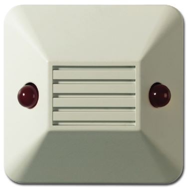 Senstar AI2672