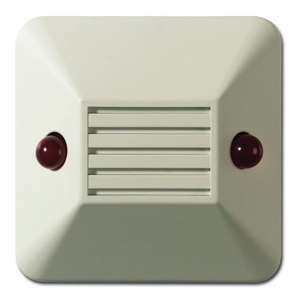 PartnerTech AI672