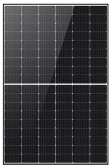 AIKO PV-Panel A460-MAH-54Mw 460W BF 30mm