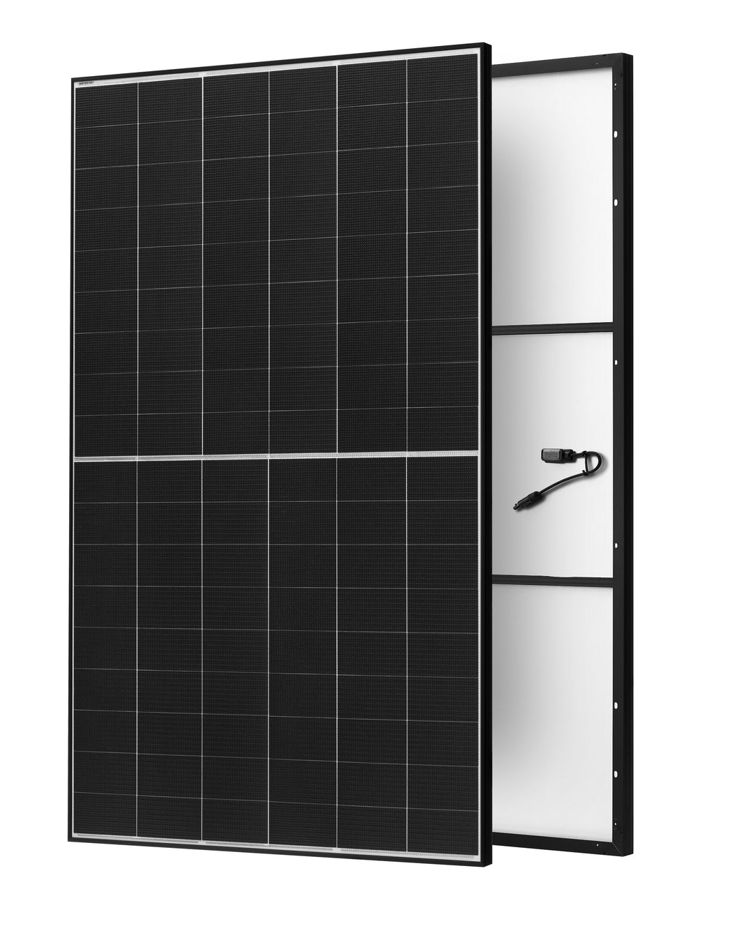 AIKO - Solarmodul - Nebular 1P AIKO-A440-MAH54Tm 440Wp