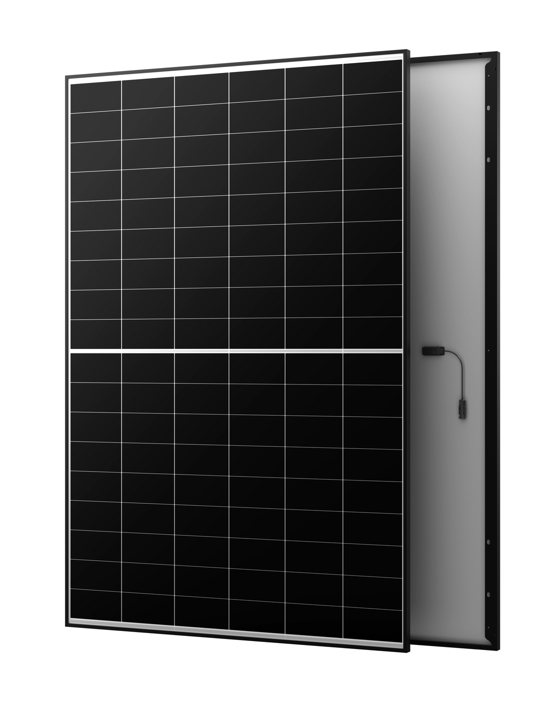 AIKO - Solarmodul - NEOSTAR 2P AIKO -A475-MAH54Mw 475Wp