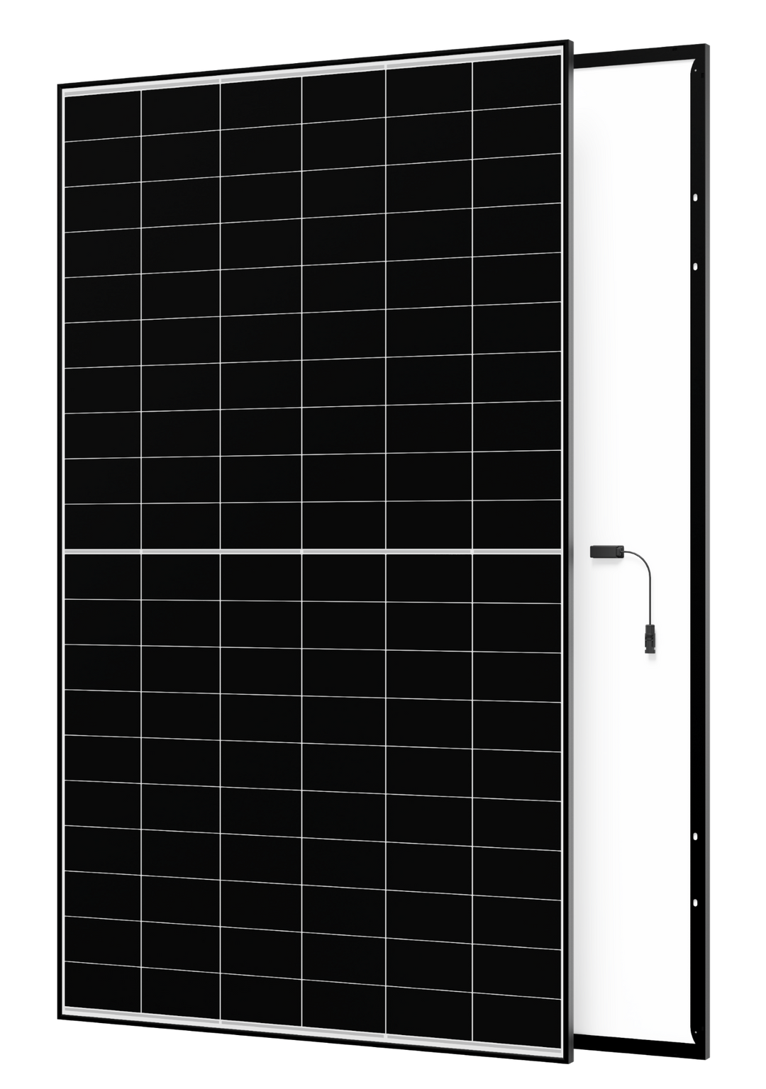 AIKO - Solarmodul - NEOSTAR 2P60 AIKO-A500-MAH60Mw 500Wp