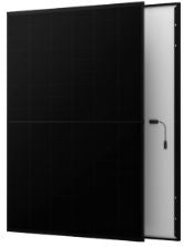 AIKO Neostar 2S A450-MAH-54Mb 450W FB 30mm