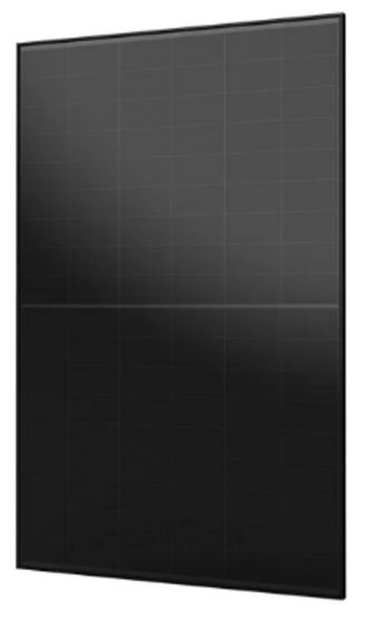 AIKO - Solarmodul - Neostar 2S AIKO-A460-MAH54Mb 460Wp FB (936pcs/cnt)