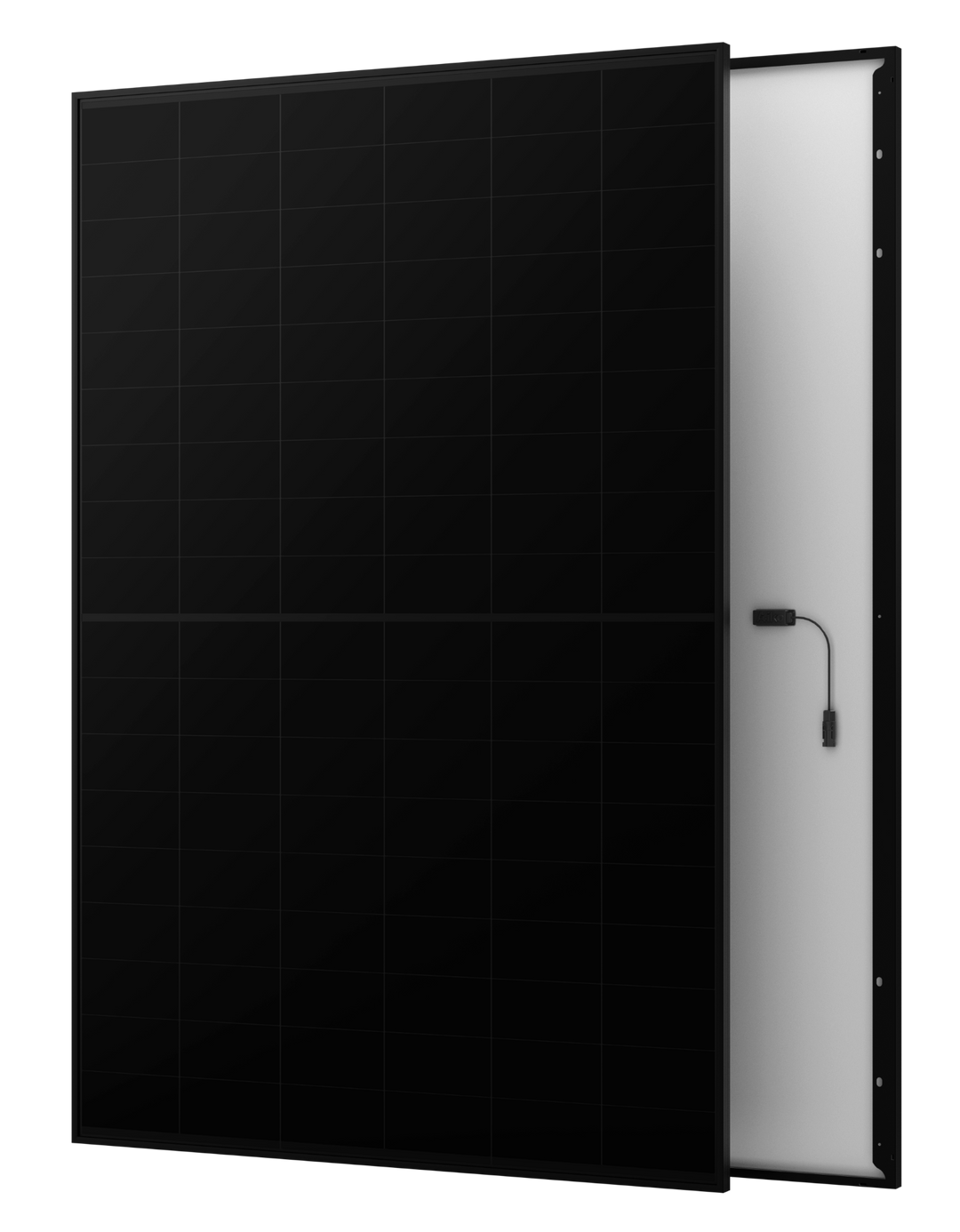 AIKO - Solarmodul - Neostar 2S AIKO-A460-MAH54Mb 460Wp FB (962/cnt)