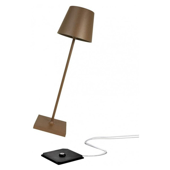 Ailati Lights Poldina Pro Tischlampe 2,2 W