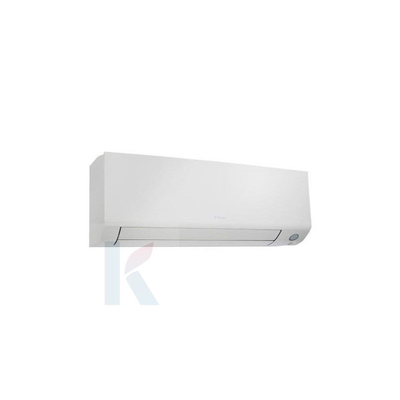 Solarics Daikin FTXM42A – Klimagerät Multisplit-Innengerät Handle