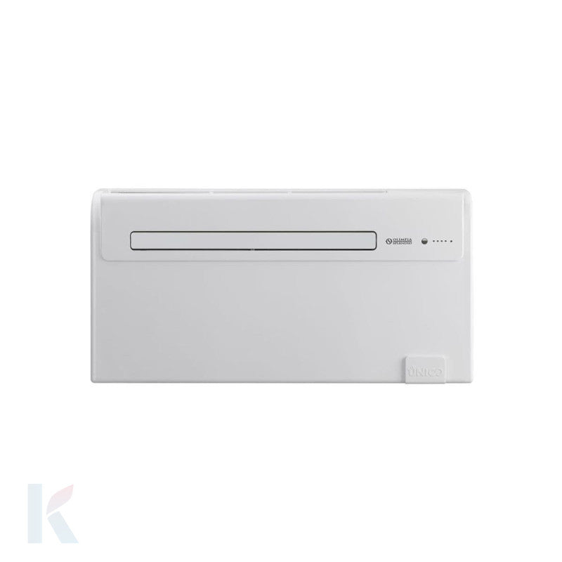 Solarics Olimpia Splendid Unico Air HP 1.8 Kw – Monoblock Klimaanlage