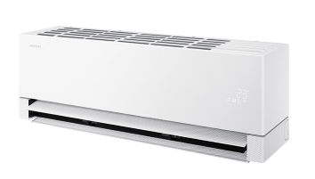 Samsung Air Conditioning Multi Interior Mural Windfree Première (Weiß) – AR70H09C1AWNEU