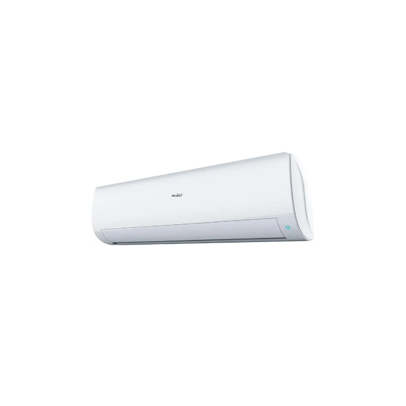 Solarics Haier AS50S2SF1FA-WH – Klimaanlage Multisplit Flexis Plus-WH