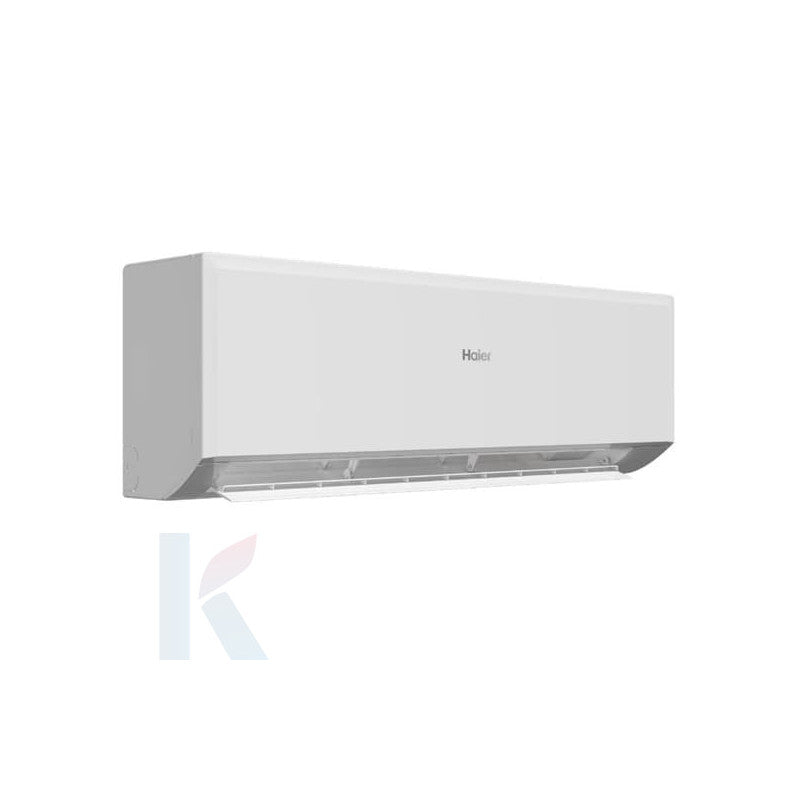 Solarics Haier AS68RBAHRA-4 – Multisplit Klimaanlage Geos XT