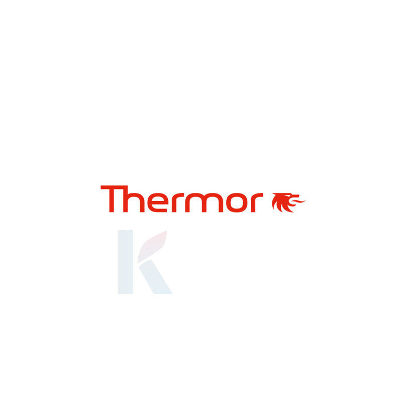 Solarics Thermor 082846 – Air Outlet with 7 Connections DN160