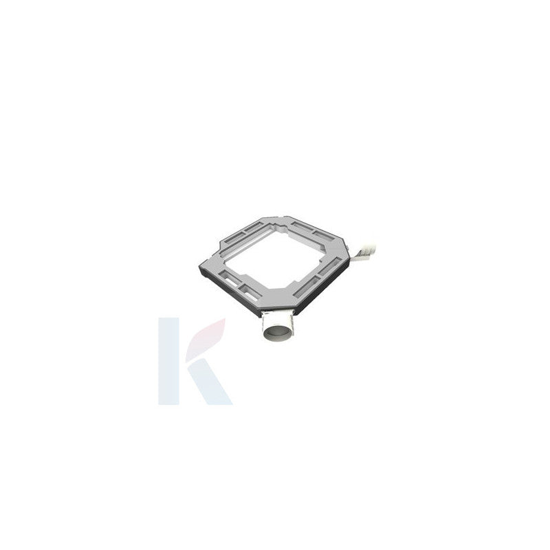 Solarics Gree 3NGR9037 – Air Renewal Kit