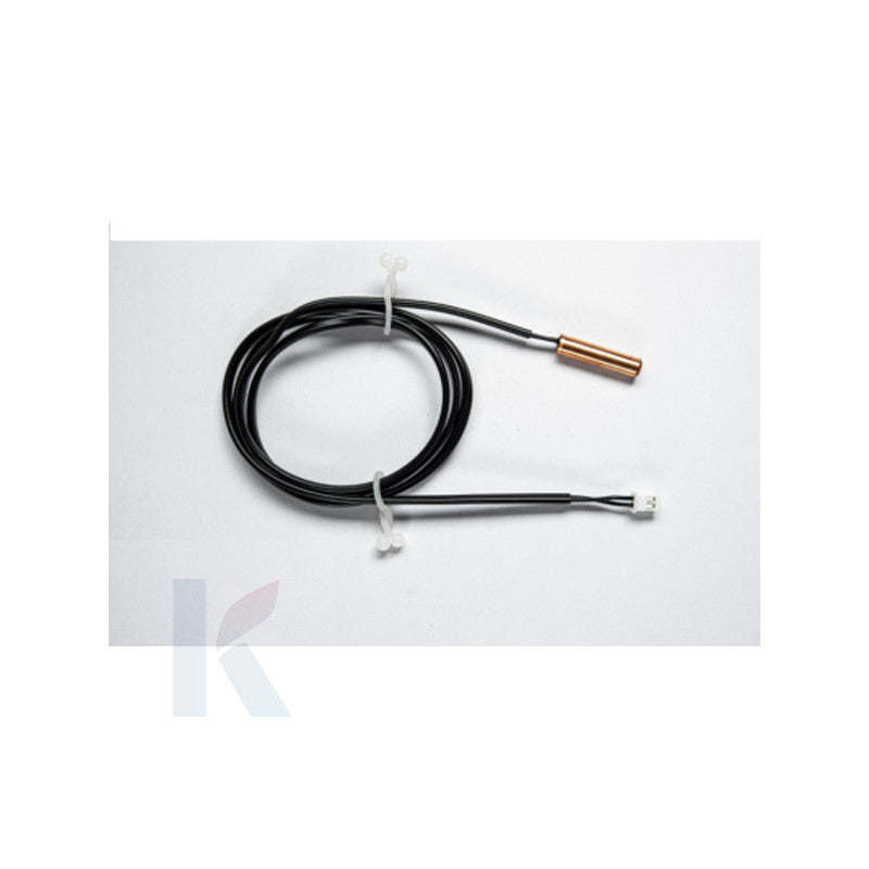 Solarics Daikin Fwcswa – Air/water temperature probe for FWEC10
