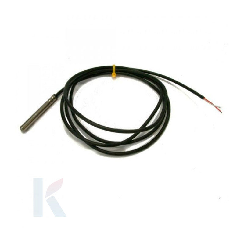 Solarics Daikin Fwtska – Air/Water Temperature Probe for FWEC3A