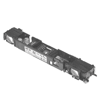 Pepperl+Fuchs AIR16 ModuleSensor module