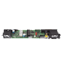 Pepperl+Fuchs AIR17-S MasterSensor module