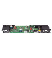 Pepperl+Fuchs AIR17-S SlaveSensor module