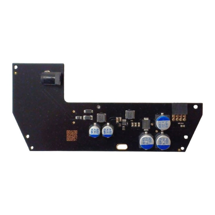Ajax System 08T 38212 12 V Versorgung für Hub Hub Plus Rex