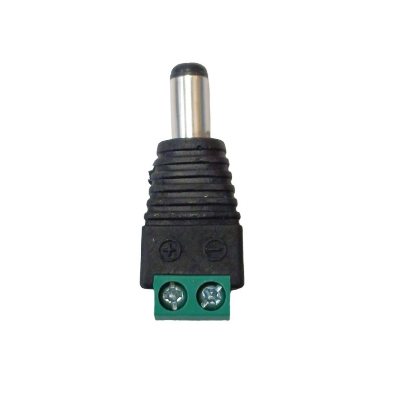 Ajax System 08T 38212 12 V Versorgung für Hub Hub Plus Rex