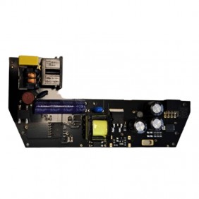 Ajax System 22810 Stromversorgungsplatine für Hub- und Rex-Zentralen