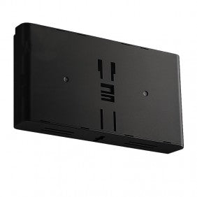 Ajax System 08T 27858 Ersatzakku für Hub 2 2G/4G und Plus Steuergeräte