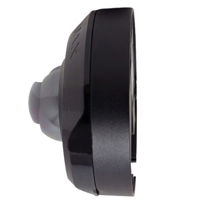 Ajax System DomeCam Mini IP-Kamera 5 MP 4 mm Objektiv