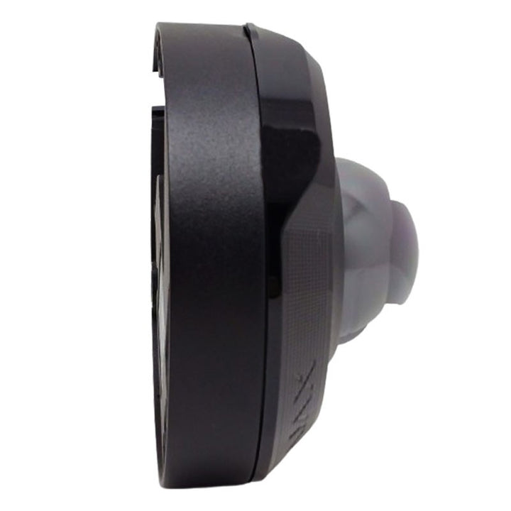Ajax System DomeCam Mini IP-Kamera 5 MP 4 mm Objektiv