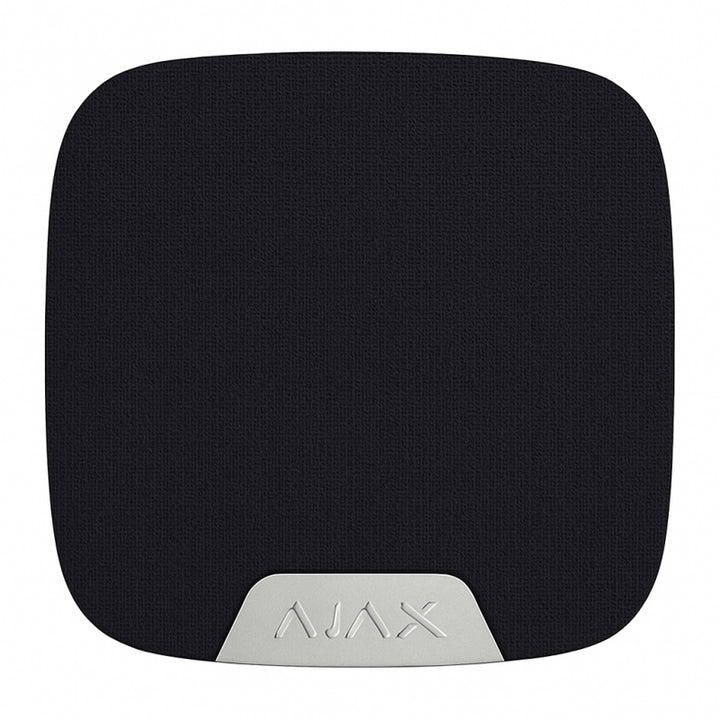 Ajax System HomeSiren B 38110 Innensirene kabellos