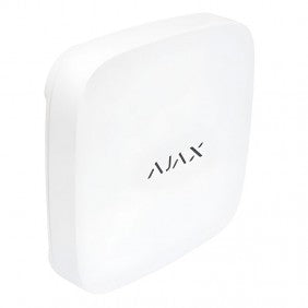 Ajax System LeaksProtect Jeweller Hochwassermelder weiß
