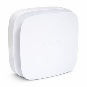 Notifier FLX-020 Ansaugrauchmelder 30 V