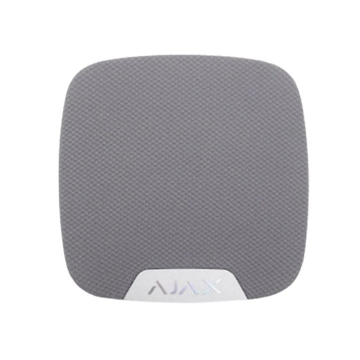 Ajax System HUB2PLUSW Alarmzentrale mit WLAN