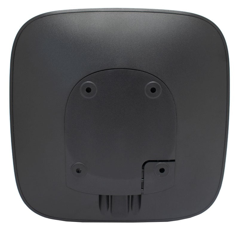 Ajax System Hub 2 Plus 4G Alarmzentrale mit Wi-Fi