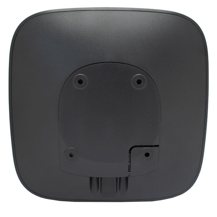 Ajax System Hub 2 Plus 4G Alarmzentrale mit Wi-Fi