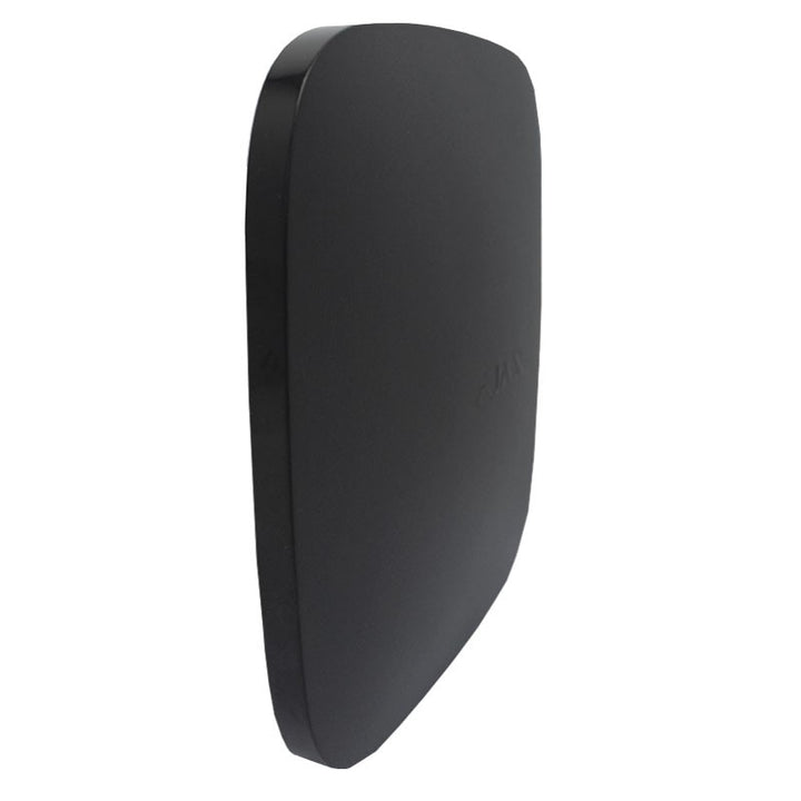 Ajax System Hub 2 Plus 4G Alarmzentrale mit Wi-Fi