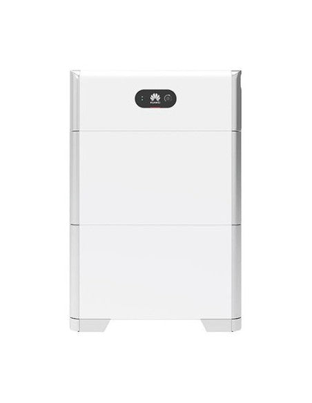 Akkumulationsystem dreiphasiger Wechselrichter 10kW Huawei Lithium 10kW LUNA2000