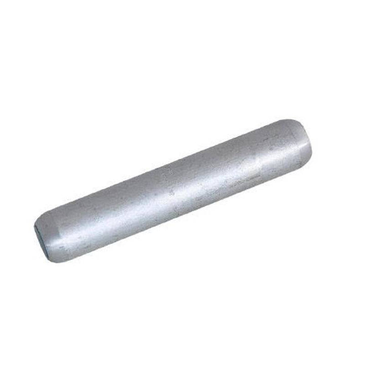 Intercable GALMB120 Multispannung-Kupplung für Aluminiumkabel
