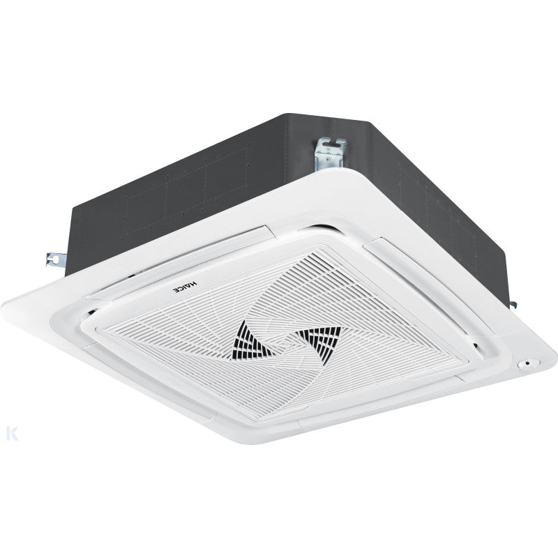 Solarics Haice Hcci-66CC24DC5(H) – All Flow DC5 Cassette Multisplit-Innengerät Klimagerät