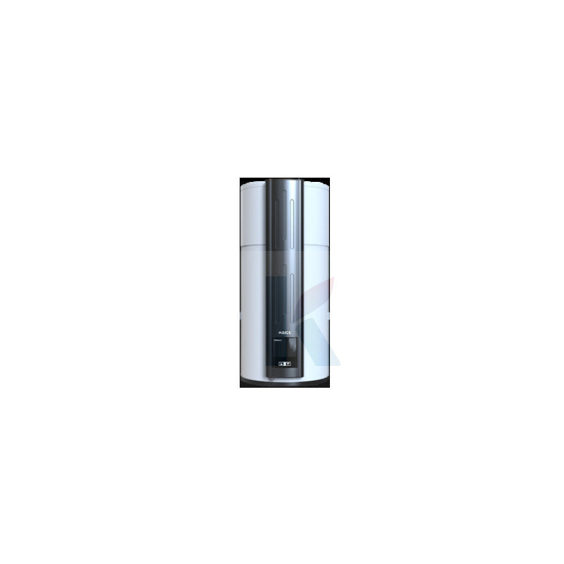 Solarics Haice HC-HP120SS – All-in-One Monoblock Wärmepumpe