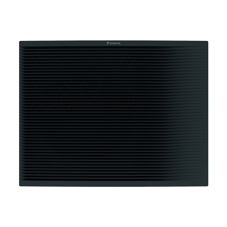 Daikin Einphasige Inverter-Wärmepumpe 14 kW, für die Innengeräte Compact, Integrated und Bi-Bloc ALTHERMA H HT EPRA14DV37