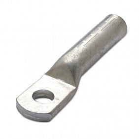 Cembre RF-P10 Kabelschuh 10 mm²